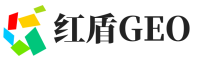 策勒县红盾GEO